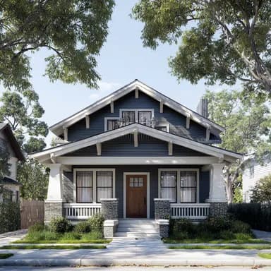 Higher-priced mortgage loan