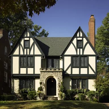 Mortgage loan limits visualization map