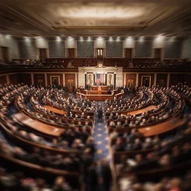 Lovely home belonging to an existing homeowner who learned about home buying advice on Homebuyer.com