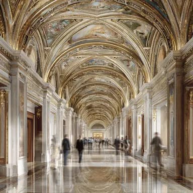 Mortgage loan limits visualization map