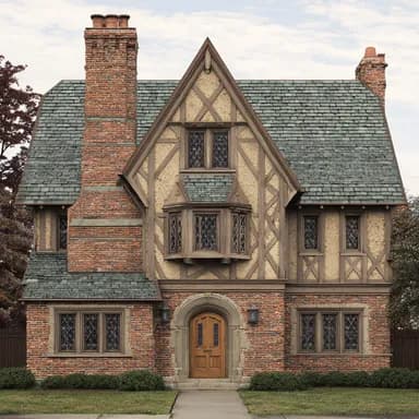 Mortgage loan limits visualization map