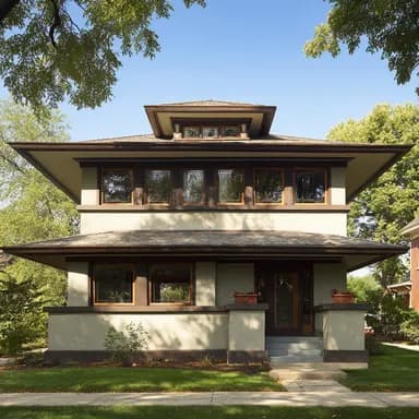 Mortgage loan limits visualization map