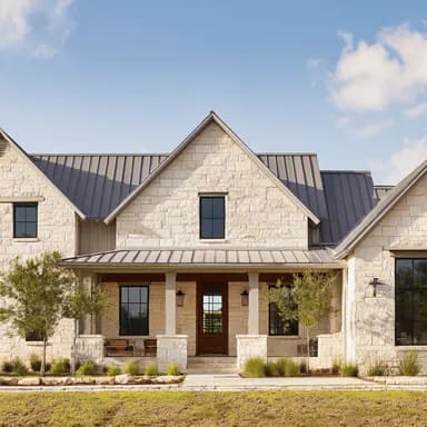 Mortgage loan limits visualization map