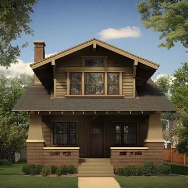 Mortgage loan limits visualization map