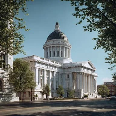 Kentucky mortgage loan limits heatmap showing county-level conventional, FHA, VA, and USDA loan limits