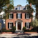 Ability-to-Repay rule - mortgage glossary term