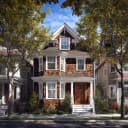 Amortization - mortgage glossary term