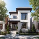 Appraisal - mortgage glossary term