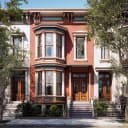 Appreciation - mortgage glossary term