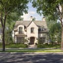 Assessed value - mortgage glossary term