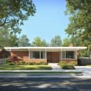 Assets - mortgage glossary term