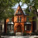 Automatic payment - mortgage glossary term