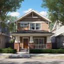 Balloon loan - mortgage glossary term