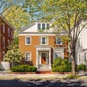 Biweekly payment - mortgage glossary term