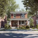 Bridge loan - mortgage glossary term