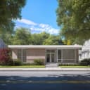 Broker - mortgage glossary term