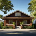 Buydown - mortgage glossary term