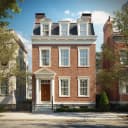 Cash to close - mortgage glossary term