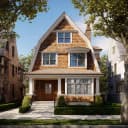 Closing costs - mortgage glossary term