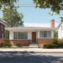 Closing Disclosure - mortgage glossary term