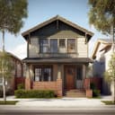 Co-borrower - mortgage glossary term