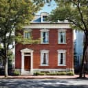 Collateral - mortgage glossary term