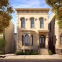 Construction loan - mortgage glossary term