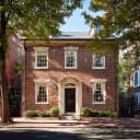 Contingency - mortgage glossary term