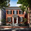 Conventional loan - mortgage glossary term