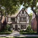 Credit report - mortgage glossary term