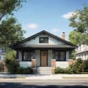 Deed of trust - mortgage glossary term