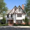 Deed - mortgage glossary term