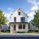 Demand feature - mortgage glossary term