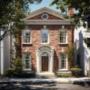 Earnest money deposit - mortgage glossary term