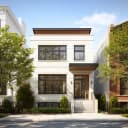 Equity - mortgage glossary term