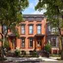 Escrow - mortgage glossary term