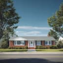 Fair market value (FMV) - mortgage glossary term