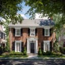 Fannie Mae - mortgage glossary term