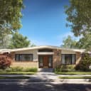 FHA mortgage limits - mortgage glossary term