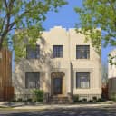 Finance charge - mortgage glossary term