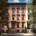 Fixed-rate mortgage - mortgage glossary term