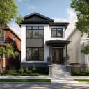 Floating rate - mortgage glossary term