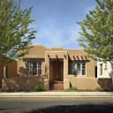 Forbearance - mortgage glossary term