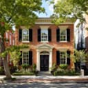 Force-placed insurance - mortgage glossary term