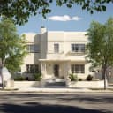 Foreclosure - mortgage glossary term