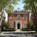 Freddie Mac - mortgage glossary term