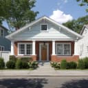 Good Faith Estimate - mortgage glossary term