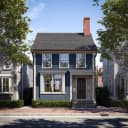 Home equity loan - mortgage glossary term