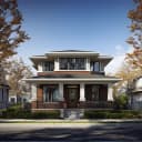 Home inspection - mortgage glossary term