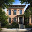 Homeowners insurance - mortgage glossary term